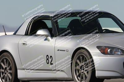 media/Oct-24-2025-Doghouse Garage (Fri) [[783d2ff07a]]/3-Intermediate/Session 2 (Turns 16 and 17 Exit)/